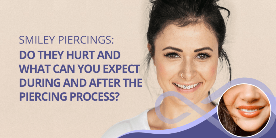 Double Helix Piercing: What You Need to Know