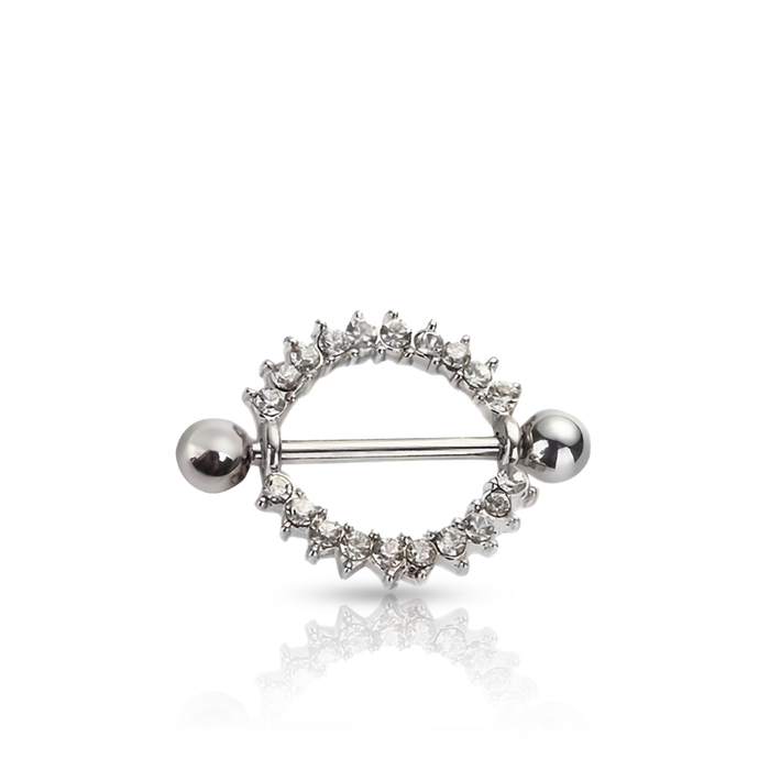 male-nipple-piercing-infinite-piercing
